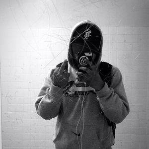 Meet your Posher, Domingo